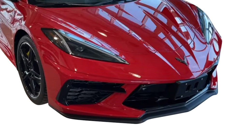 Unpainted-Front-Splitter---3pc-205351-Corvette-Store-Online