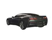 Gray-Computer-Mouse-Pad-205355-Corvette-Store-Online