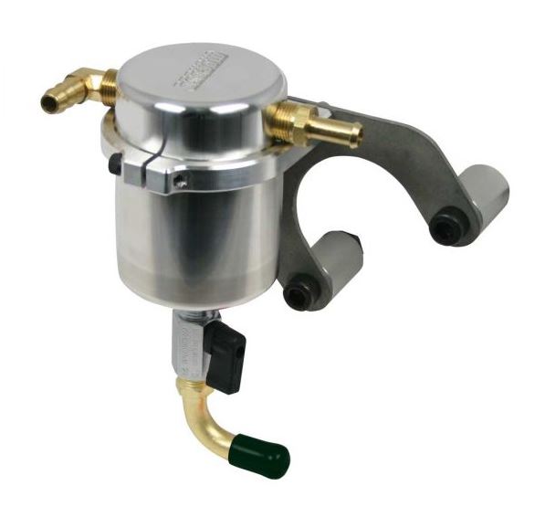 Large-Air-Oil-Separator-Catch-Can-205360-Corvette-Store-Online
