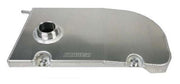 Coolant-Expansion-Tank-205361-Corvette-Store-Online