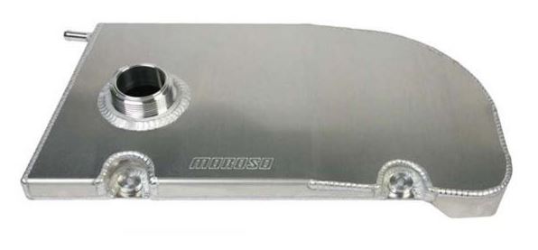 Coolant-Expansion-Tank-205361-Corvette-Store-Online
