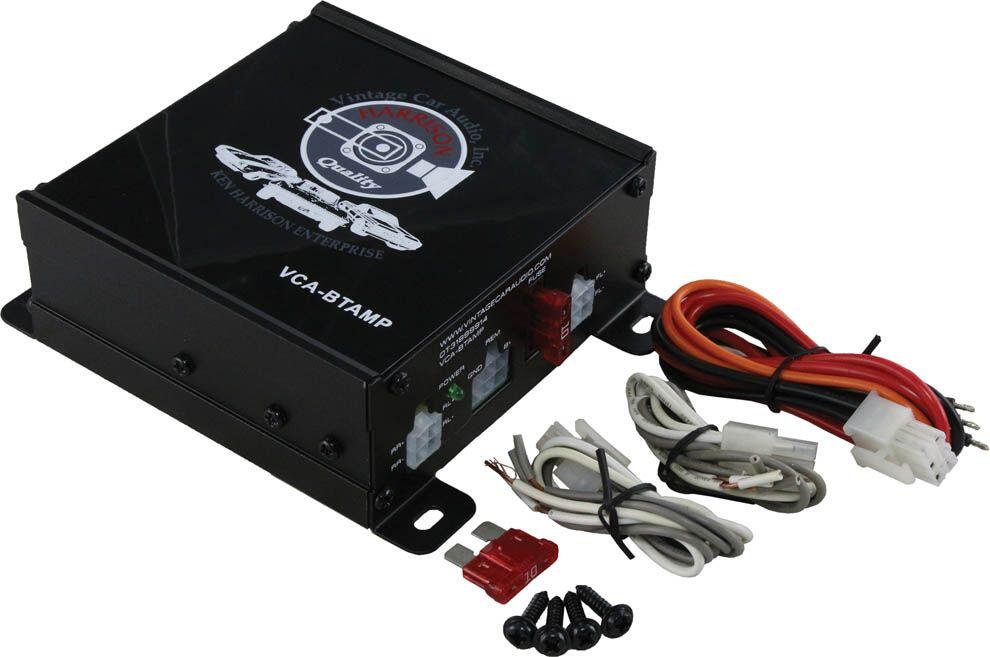 C7 Corvette Parts (2014-2019) | Corvette Store Online