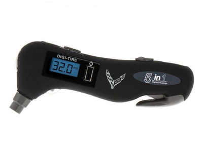 Ultimate-Safety-Tool-&-Tire-Gauge-205377-Corvette-Store-Online