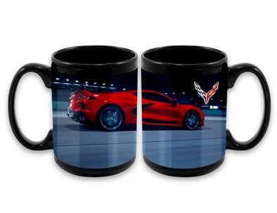 Stoneware-Mug---15oz-205378-Corvette-Store-Online