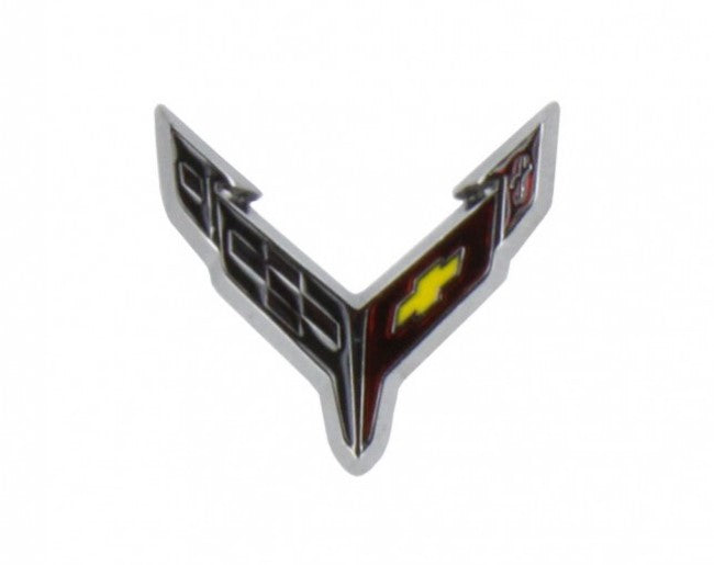 Carbon-Flash-Lapel-Pin-205381-Corvette-Store-Online