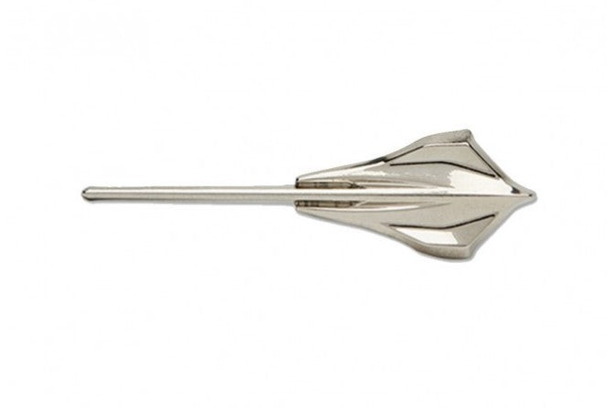 Stingray-Lapel-Pin-205383-Corvette-Store-Online