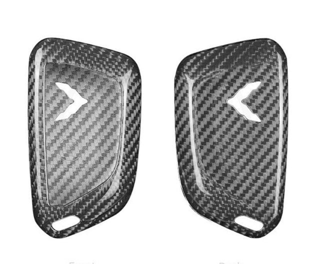 Carbon-Fiber-Remote-Key-Fob-Case-205423-Corvette-Store-Online