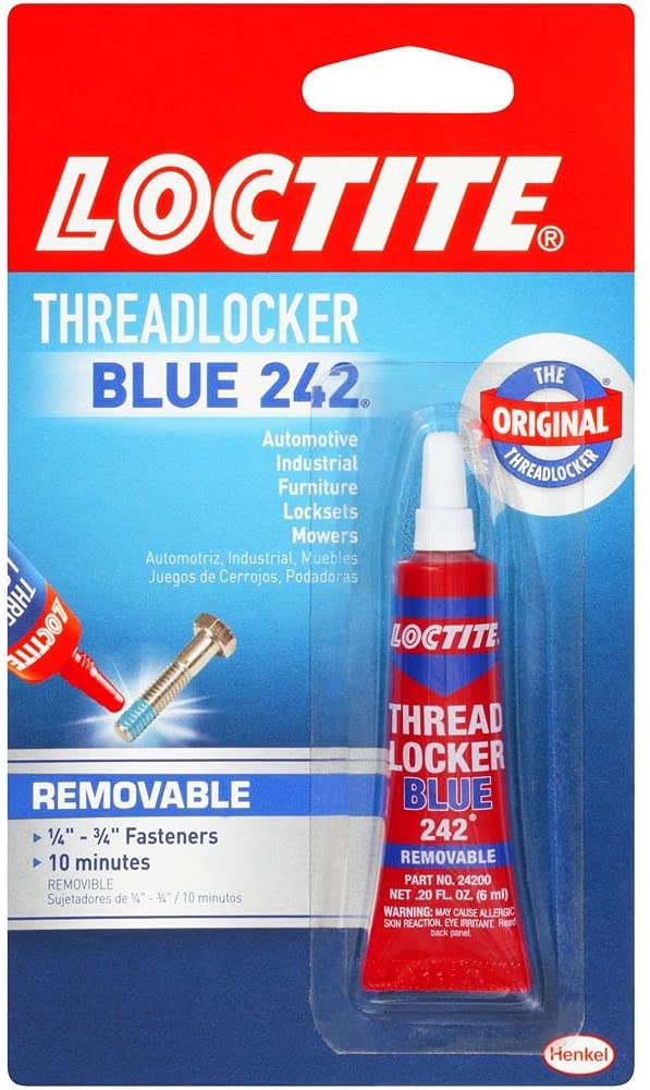Blue-242-Loctite-Heavy-Duty-Threadlocker---02oz-205440-Corvette-Store-Online