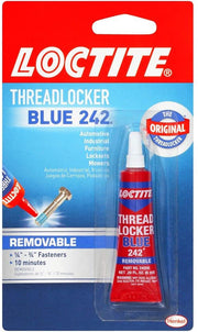 Blue-242-Loctite-Heavy-Duty-Threadlocker---02oz-205440-Corvette-Store-Online