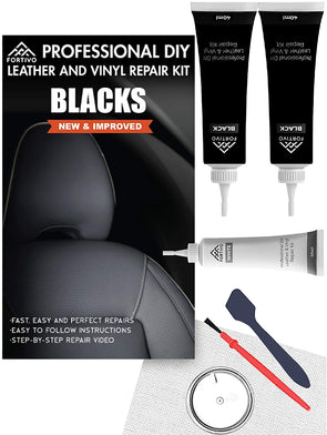 Black-Leather-&-Vinyl-Repair-Kit-205442-Corvette-Store-Online