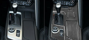 Carbon-Fiber-Center-Console-Overlay---7pc-205445-Corvette-Store-Online