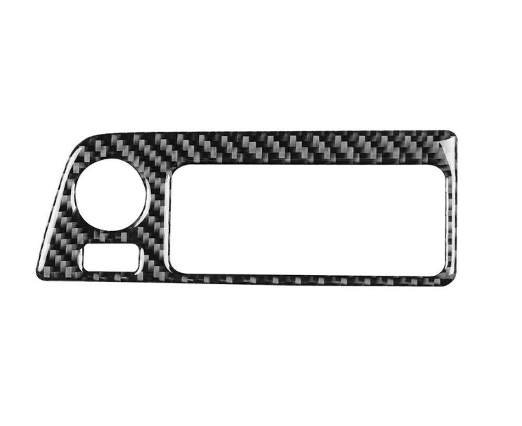 Carbon-Fiber-Headlight-Switch-Button-Cover-Trim-205449-Corvette-Store-Online