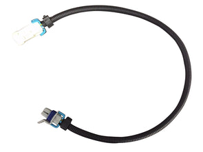 27in-Oxygen-O2-Sensor-Header-Extension-Wire-205455-Corvette-Store-Online