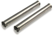 Super-Competition-Side-Tube-Muffler---Pair-205463-Corvette-Store-Online