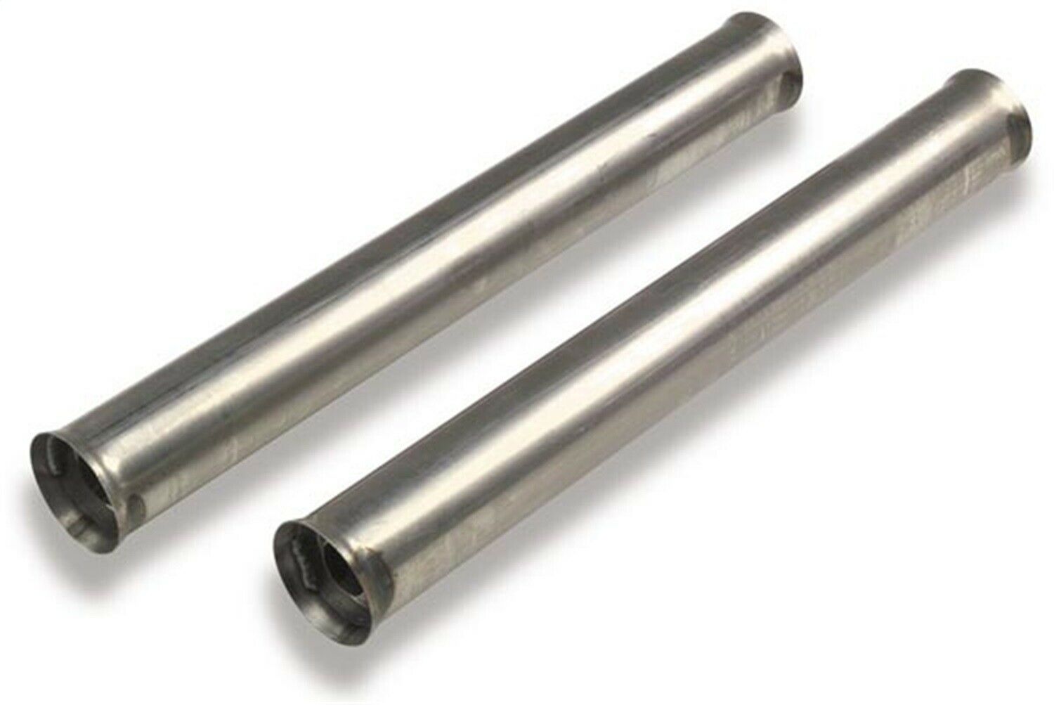 Super-Competition-Side-Tube-Muffler---Pair-205463-Corvette-Store-Online