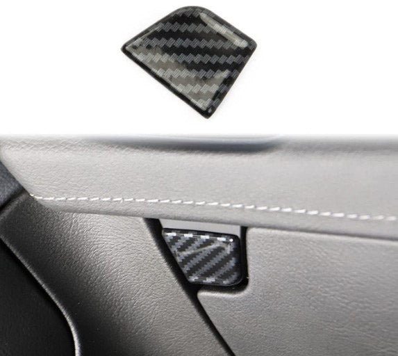 Carbon-Fiber-Glove-Box-Handle-Switch-Cover-205476-Corvette-Store-Online