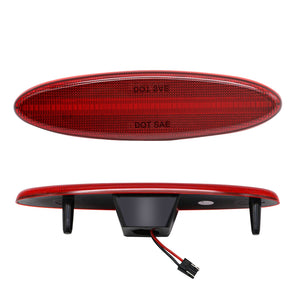 LED-Rear-Side-Marker-Fender-Lights---Pair---Red-Lenses-205488-Corvette-Store-Online