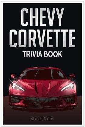 Needs-To-Know-205490-Corvette-Store-Online