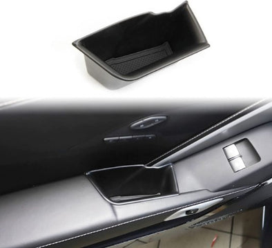 Inner-Door-Armrest-Storage-Box-Tray-205498-Corvette-Store-Online