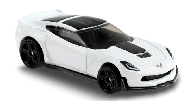 Factory-Fresh-Hot-Wheels-Z06---White-205526-Corvette-Store-Online