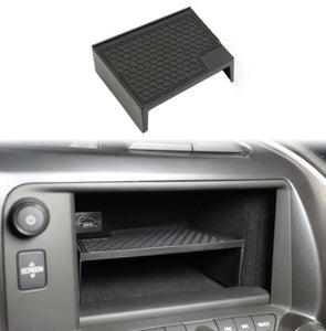 Dashboard-Display-Storage-Bin-Tray-205550-Corvette-Store-Online