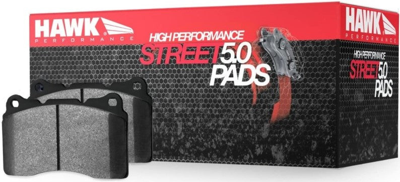 Hawk-Performance-HPS-50-Brake-Pad-Set---Rear-205557-Corvette-Store-Online