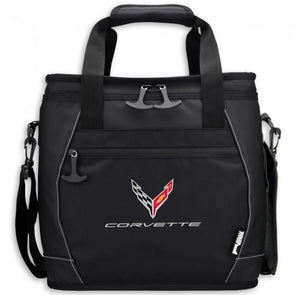 Waterproof-24-Can-Cooler-205559-Corvette-Store-Online