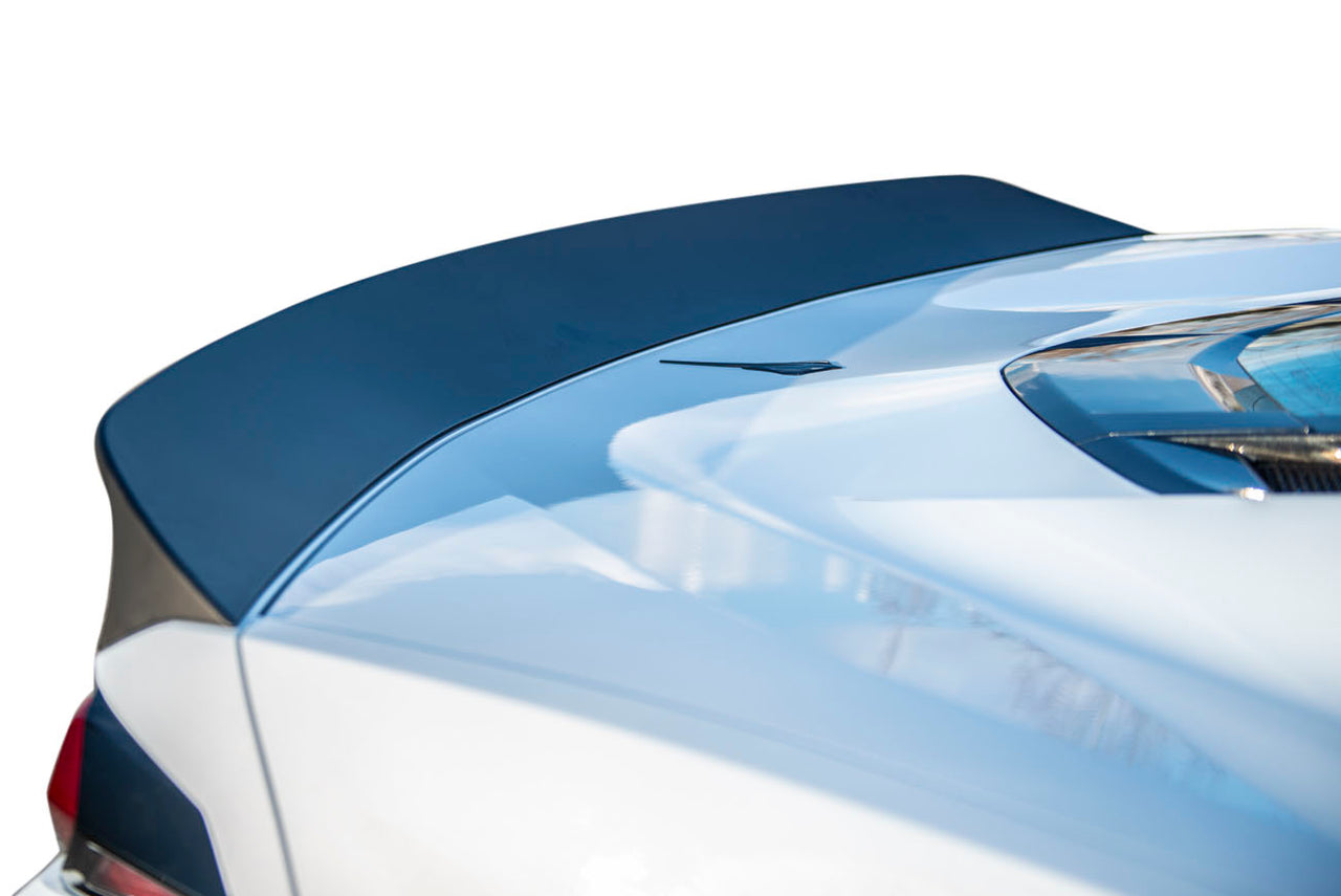 Unpainted-Rear-Lid-Ducktail-Wing-Spoiler-205561-Corvette-Store-Online