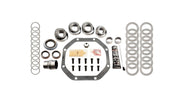 Motive-Differential-Installation-Master-Bearing-Kit-205576-Corvette-Store-Online