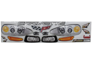Laminated-Racing-Graphics-Decal-Kit-205577-Corvette-Store-Online