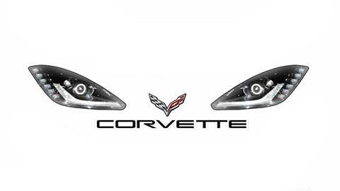 Dominator-Nose-Racing-Decals-Kit-205578-Corvette-Store-Online