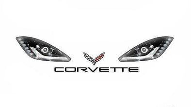 Dominator-Nose-Racing-Decals-Kit-205578-Corvette-Store-Online