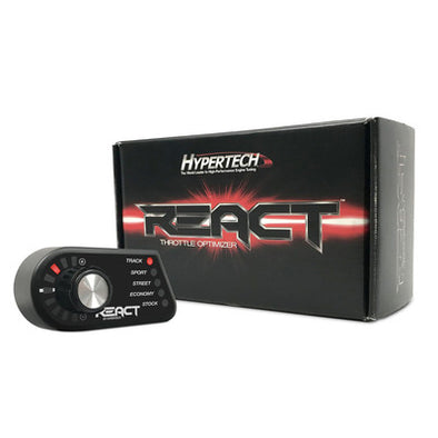 Performance-Throttle-Optimizer-Kit-205584-Corvette-Store-Online