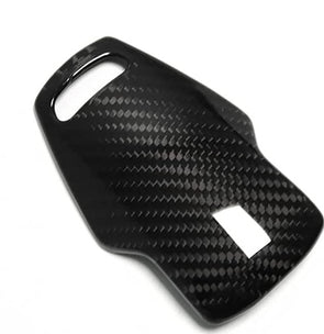Shift-Knob-Head-Cover---Carbon-Fiber-205591-Corvette-Store-Online