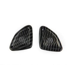 Carbon-Fiber-A/C-Vent-Panel-Cover-Trim-205593-Corvette-Store-Online