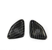 Carbon-Fiber-A/C-Vent-Panel-Cover-Trim-205593-Corvette-Store-Online