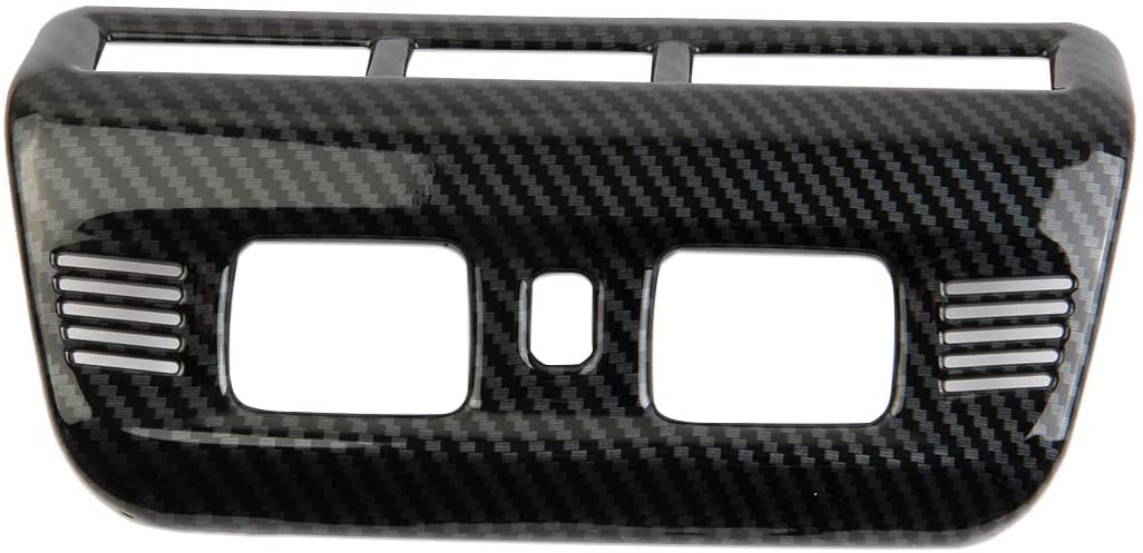 Carbon-Fiber-Roof-Reading-Light-Trim-205596-Corvette-Store-Online