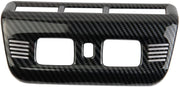 Carbon-Fiber-Roof-Reading-Light-Trim-205596-Corvette-Store-Online
