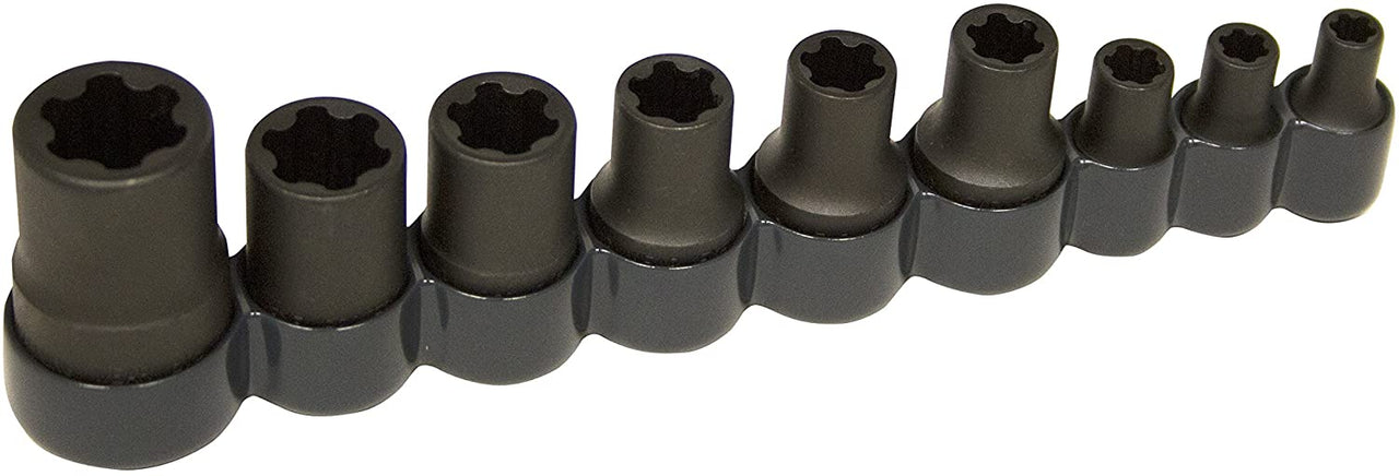 Underbody-Panel-Removal-Socket-Kit-205600-Corvette-Store-Online