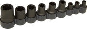 Engine-Shock-Tower-Brace-Removal-Socket-Kit-205601-Corvette-Store-Online