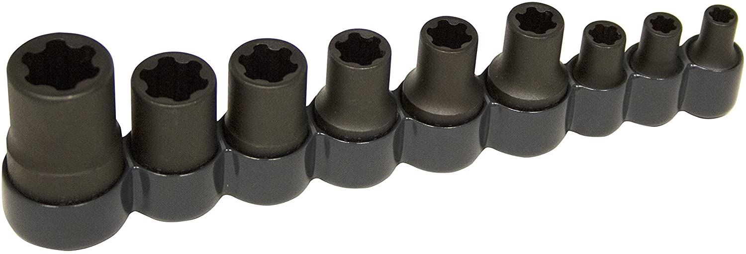 Engine-Shock-Tower-Brace-Removal-Socket-Kit-205601-Corvette-Store-Online