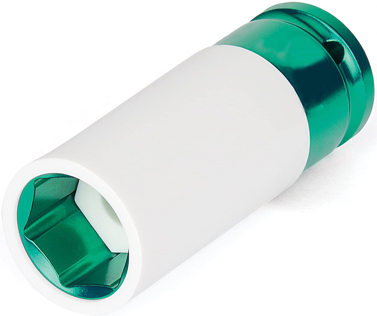 Non-Marring-Lugnut-Removal-Socket-205602-Corvette-Store-Online