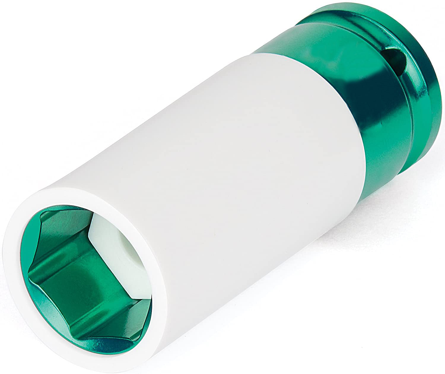 Non-Marring-Lugnut-Removal-Socket-205602-Corvette-Store-Online