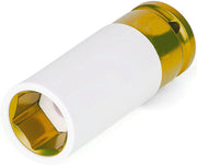 Non-Marring-Lugnut-Removal-Socket-205603-Corvette-Store-Online