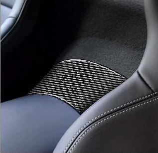Carbon-Fiber-Interior-Rear-Center-Trim-205614-Corvette-Store-Online