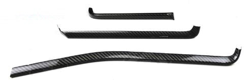 Z51-Carbon-Fiber-Interior-Console-Dashboard-Trim---4pc-205617-Corvette-Store-Online