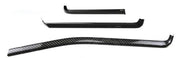Z51-Carbon-Fiber-Interior-Console-Dashboard-Trim---4pc-205617-Corvette-Store-Online