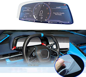 Center-Control-Touch-Screen-Protector-205618-Corvette-Store-Online