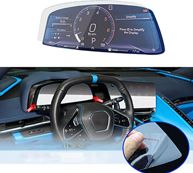 Center-Control-Touch-Screen-Protector-205618-Corvette-Store-Online