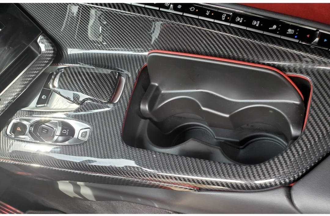 Carbon-Fiber-Center-Console-Trim-205620-Corvette-Store-Online
